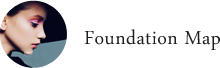 Foundation Map