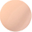 ナチュラルベージュ