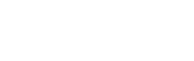 日本生まれ 世界品質