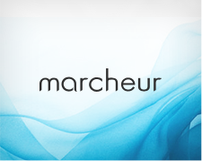 marcheur