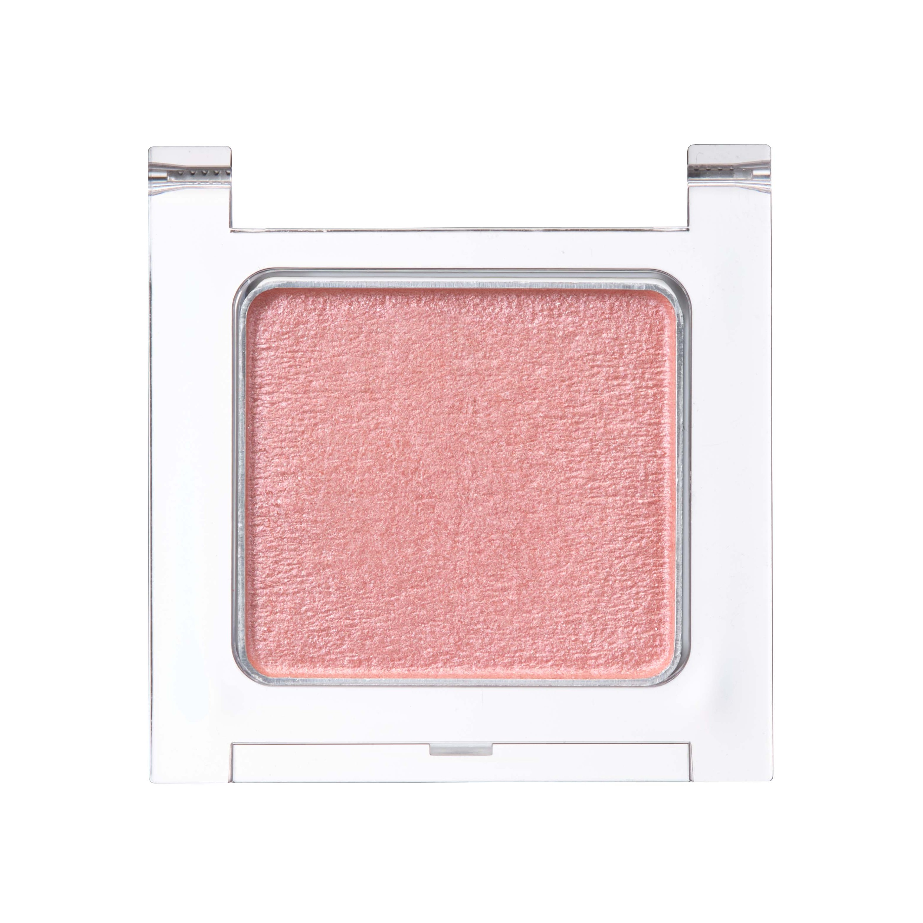 07<br>コーラル<br>ローズ<br>