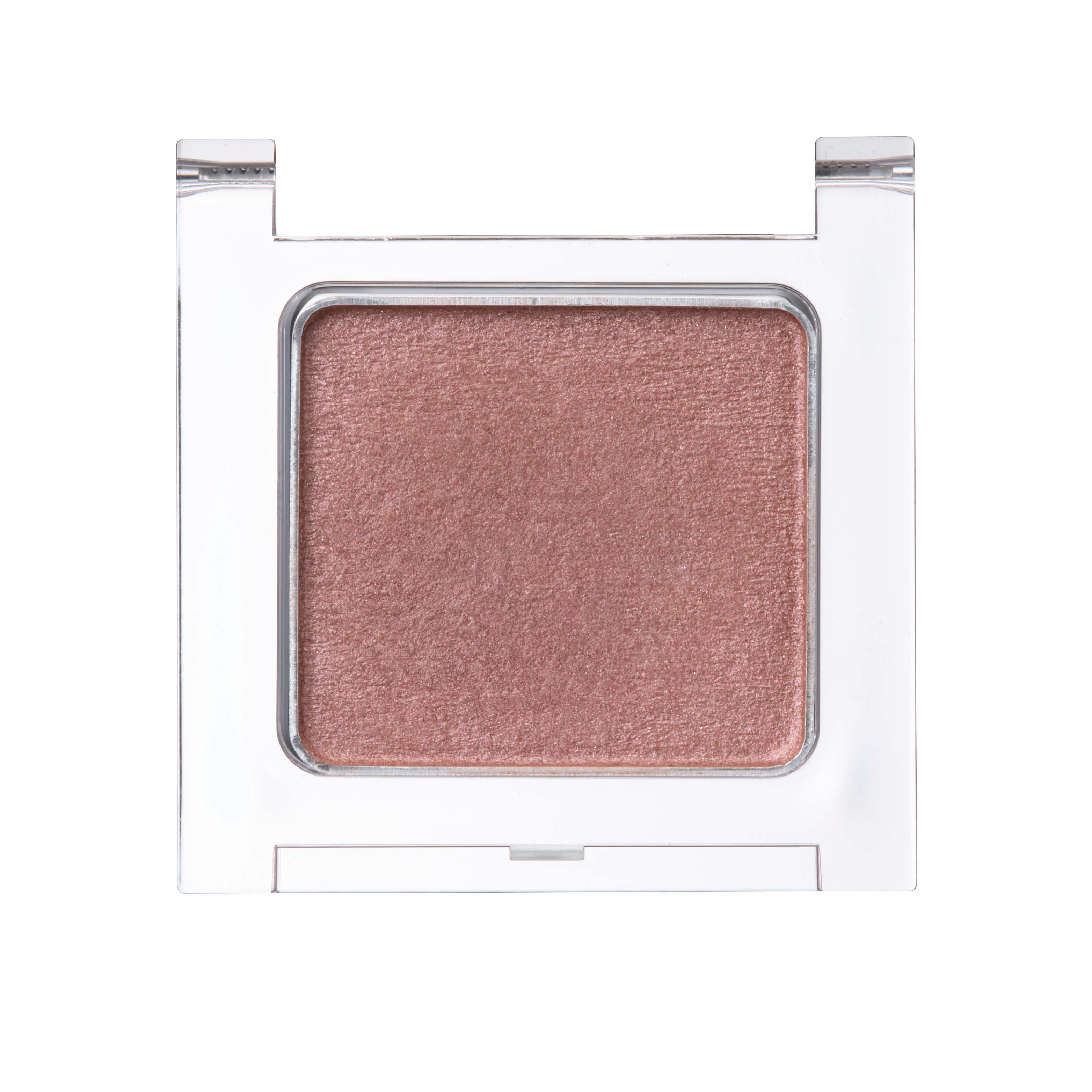 08<br>ココア<br>ブラウン<br>